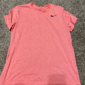 Nike Womens Shirt